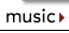 Shop Music