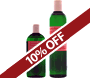 10% Off Select Health & Beauty