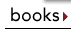 Shop Books