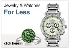 Jewelry & Watches