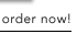 Shop Movies