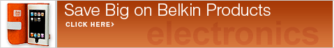 Belkin