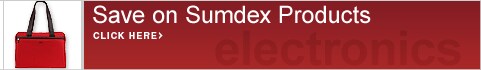Sumdex