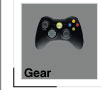 Gear