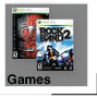 Games