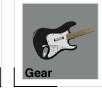 Gear