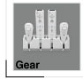 Gear