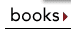 Shop Books