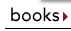 Shop Books