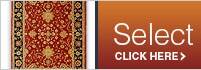 Area Rugs