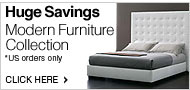 Bedroom Furniture