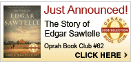 Oprah Book Club #62