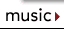 Shop Music