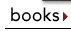 Shop Books