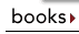 Shop Books