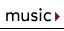 Shop Music