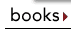 Shop Books