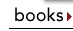 Shop Books