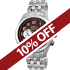 Jewelry & Watches