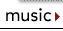 Shop Music