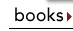 Shop Books