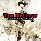 Tim McGraw