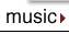 Shop Music