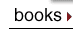 Shop Books