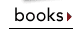 Shop Books