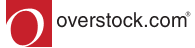 Overstock.com