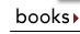Shop Books