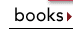 Shop Books