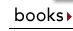 Shop Books