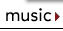 Shop Music