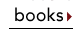 Shop Books