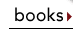 Shop Books