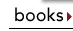 Shop Books