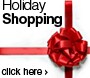 Holiday Shopping
