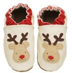 Baby Products