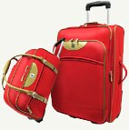Luggage