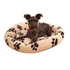 Pet Supplies