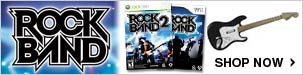 Rock Band