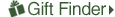 Gift Finder