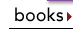 Shop Books