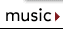 Shop Music