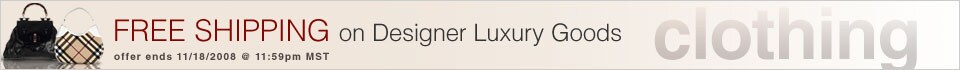 Free Shipping on all Sunglasses