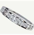 Diamond Jewelry