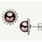 Pearl Jewelry