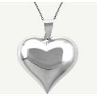 Sterling Silver Jewelry