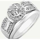Specialty Jewelry